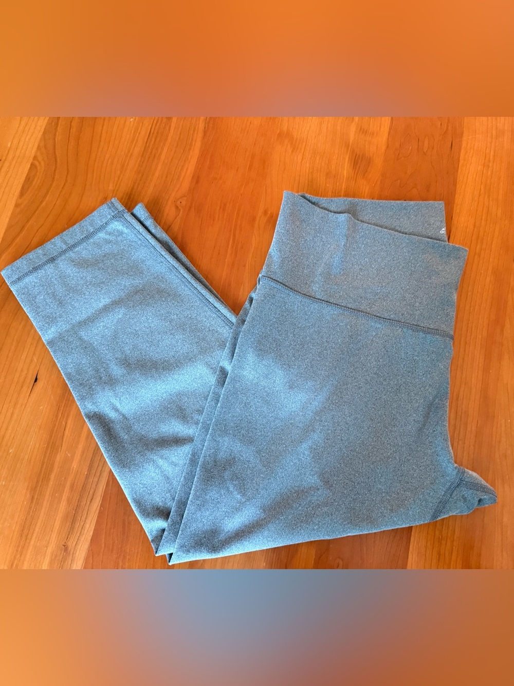 Workout Bundle - Picture 3 of 16